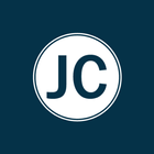 The Journey Church icon