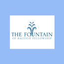 The Fountain of Raleigh App APK
