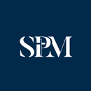Sean Pinder Ministries APK