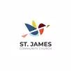 APK St. James Alpharetta