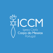 ICCM - Igreja Corpo do Messias