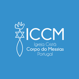 ICCM biểu tượng