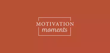 Tony Evans Motivation Moments