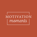 Tony Evans Motivation Moments