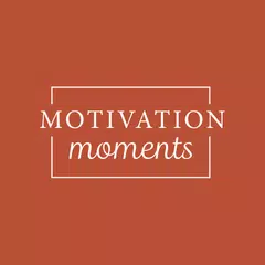 Descargar APK de Tony Evans Motivation Moments