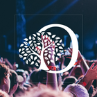 Orchard Church GA иконка