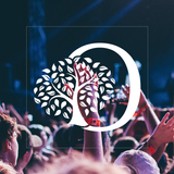 Orchard Church GA иконка