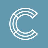 CBChurch icono
