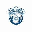 Camp Roger & Camp Scottie APK