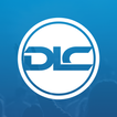 ”DestinyLife