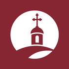 The Woodlands UMC icon