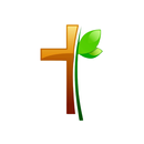 Word of Life Garden City Ks APK