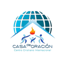 Casa de Oracion APK