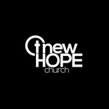 New Hope Church - Moville