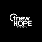 New Hope Church - Moville 圖標