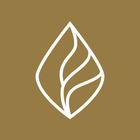 ikon The Pentecostals Family