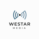 Westar Media Group APK