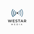 Westar Media Group-icoon