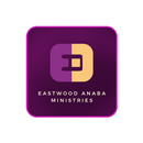 APK Eastwood Anaba Ministries