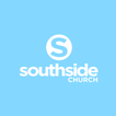Southside Church - REAL