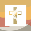 FFUMC App
