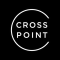 Crosspoint Alliance Church