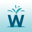 Wellspring App