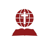 International Bible Baptist