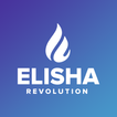 ”Elisha Revolution