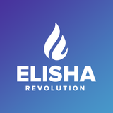 Elisha Revolution 아이콘