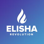 Elisha Revolution আইকন