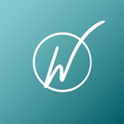 Wooddale icon