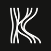 KCC icon