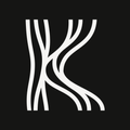 KCC