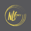 Icona New Life Chickasha
