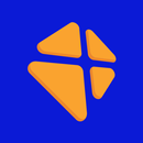GRACE LIFE CHURCH APP APK