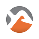 Minnesota Youth Alive APK