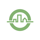 Restoration City Church TC APK