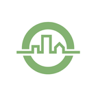Restoration City Church TC icon
