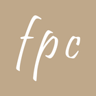 FPC Zeichen
