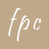 FPC иконка