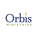 Orbis Ministries APK