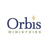 Orbis Ministries icône