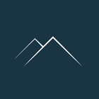 Summitview icono