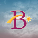 Born to Win with Ronald Dart APK