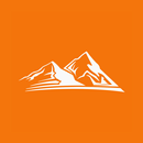 Surrendered Church APK