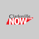 Clarksville Now APK