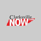 Clarksville Now أيقونة