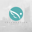 Celebration Church Nashville