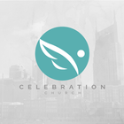 Celebration Church - TN أيقونة